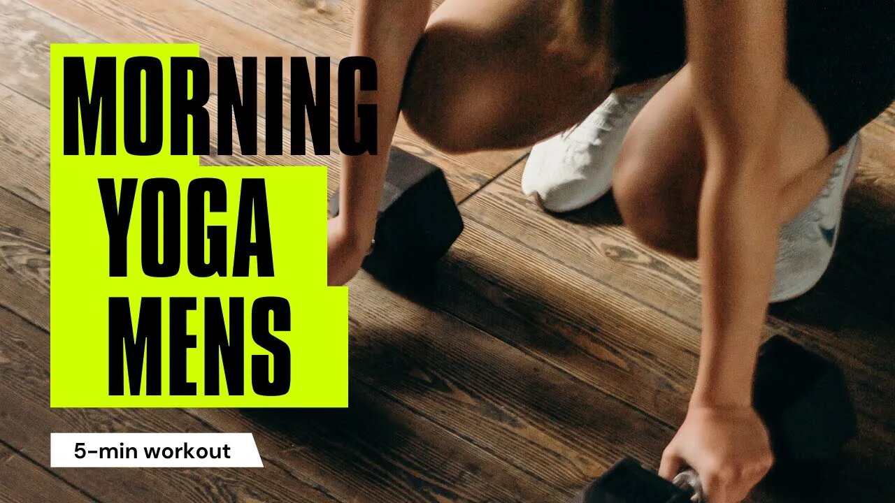 5 minute morning yoga #shorts#yoga #meditation #easyyoga