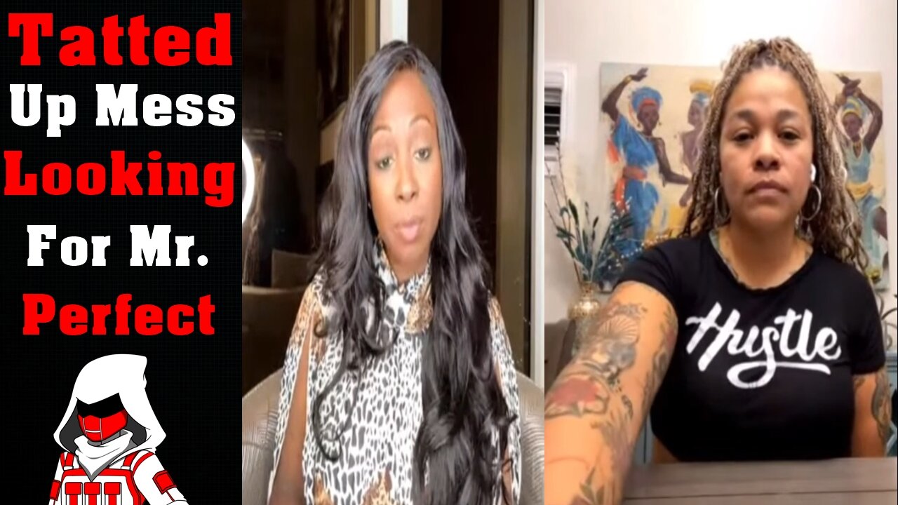 MDC Exclusive 2 18 2024