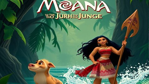 moana moral story 👀 🐨 🐵 🐭 🙈 😍 🙀 🙈 🙉 🙊 👴 👵 👨 👩 👸 👳 👏 ✌️ 👍👌