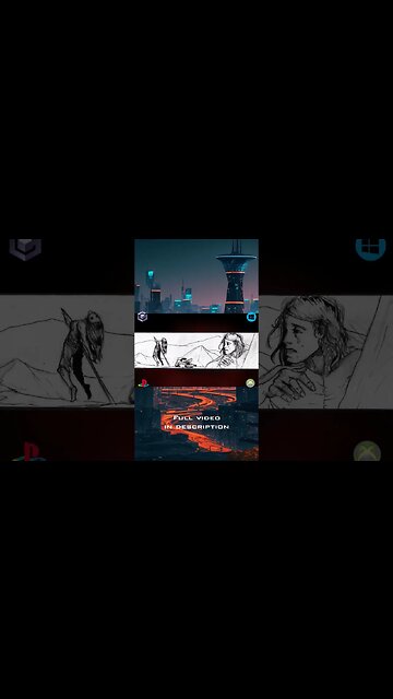 New 2023 Graphic Comic CHARNEL HOUSE