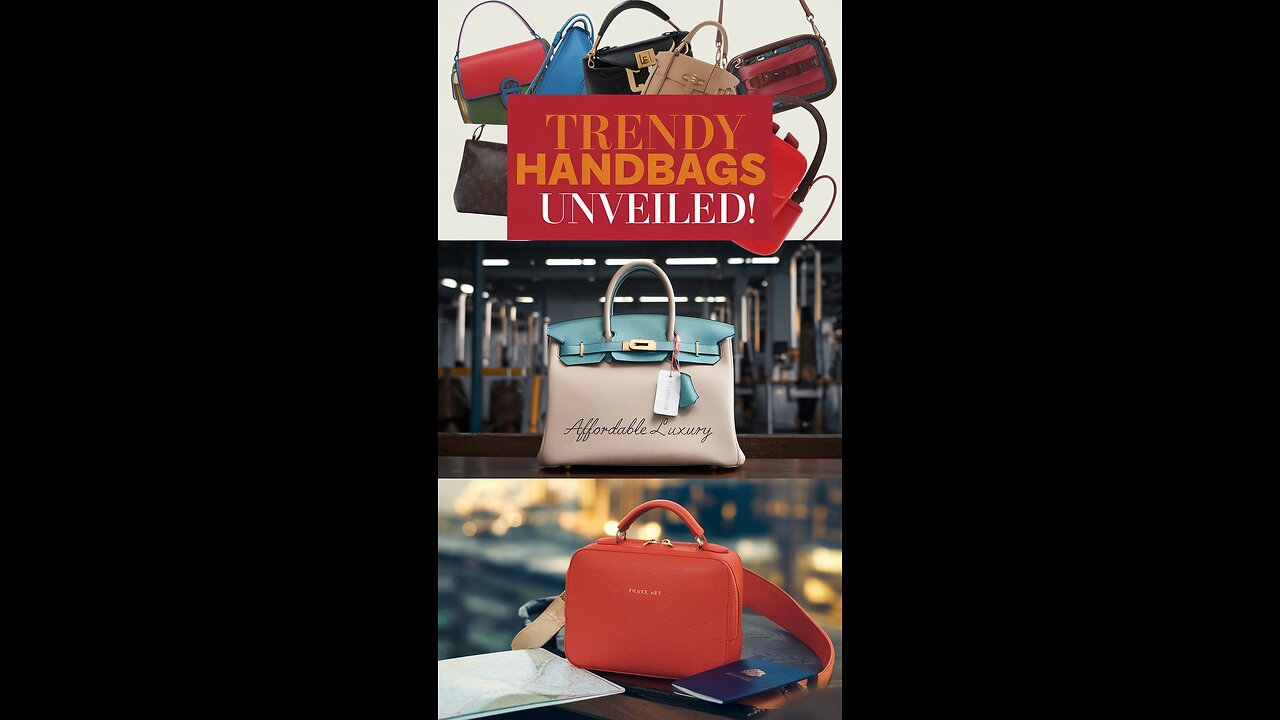 New Collection Updated| Ladies Handbags| Sling Bag| Luxury Stylish Handbags| Factory Price| Purse