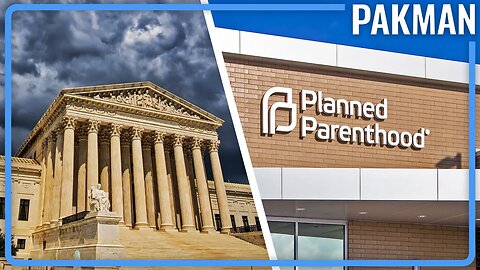 2 More Raped Pregnant Minors Denied Abortions