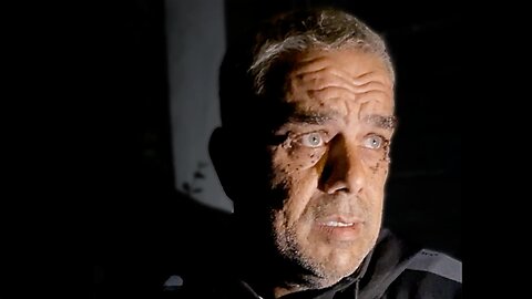 Simon W, Bentley 24/9/23