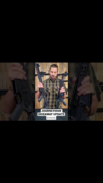 Giveaway Update: GIFT CARD ADDED!!!