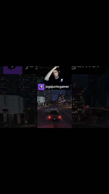 🔴GTA V ROLEPLAY | Piloto de fuga ! 🔴