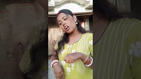 মন তোমার আমারও করে তোকে বিয়ে করতে কিন্তু তুই তো রান্না করবি আমাকে দিয়ে 😂😂😂 #shortsvideo #viral