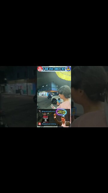 ASAMBLEAS VECINALES EN CONTRA DE LA TRATA INFANTIL: ACUDE A VER LA PELÍCULA SONIDO DE LIBERTAD