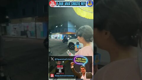 ASAMBLEAS VECINALES EN CONTRA DE LA TRATA INFANTIL: ACUDE A VER LA PELÍCULA SONIDO DE LIBERTAD