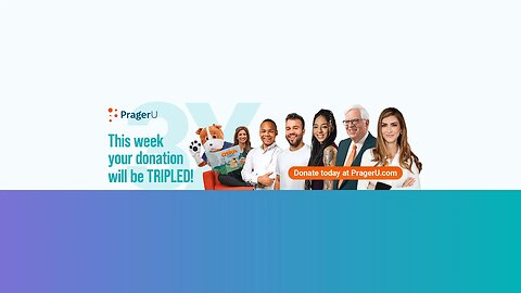EDtalk LIVE with Jill Simonian of PragerU Kids