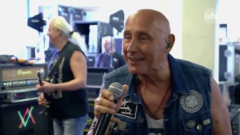 Life TV - Teleproshop - 2022. április 18. 4:59:12