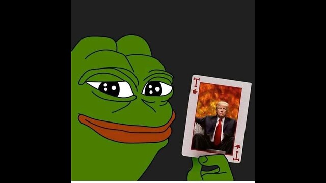 Trump’s Advisor Checks on White House, during his golf game..