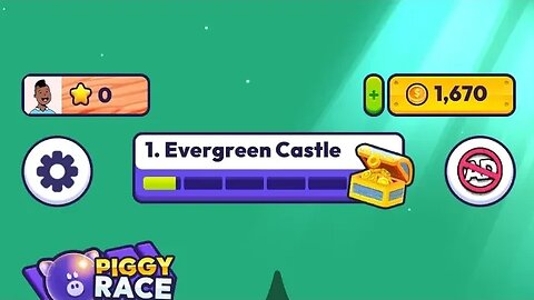 MOB CONTROL JUST STARTING -- FRANSISCA SIM