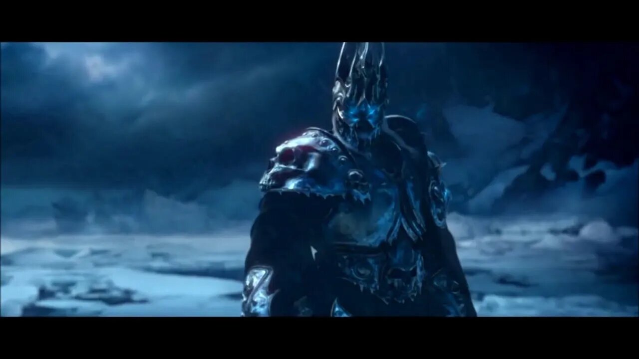 THE IMMORTAL WARRIORS - WOTLK Naxx25 EPIC IMMORTAL RUN