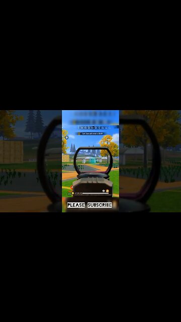 New Hall Of Elites Event 🤯| Free Fire Elite Pass return 😅#shortsfeed