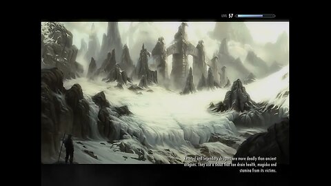 Skyrim CLIII