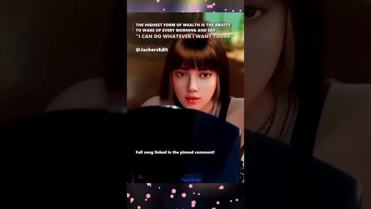 Alive 🤗 #GMV #JackersEdit #Shorts