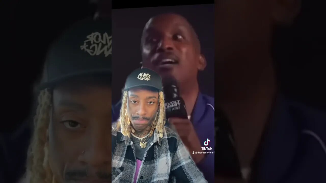 Money is not in your top 5