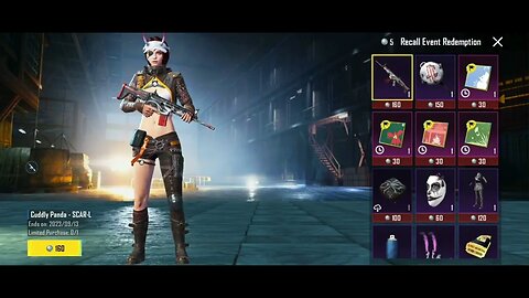 Pubg || FreeFire || TDM || LIVIK || Gameplay
