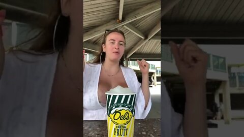 Rhode Island Veins lol