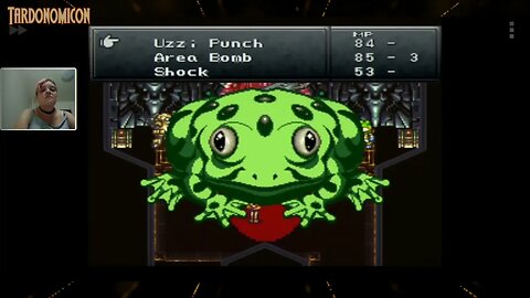 chrono trigger part 29
