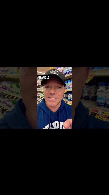 @AuditorsOfAmericaLDOF keep on keepin on. We Dont Stop. #TeamDLZ