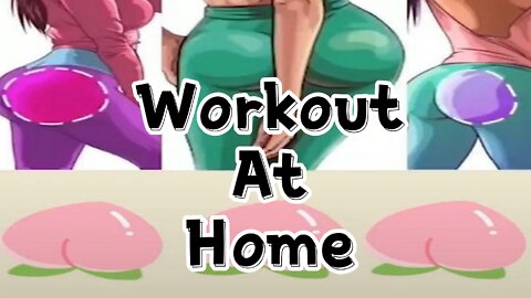 😱Homemade workout tools 💪 by Beautiful 😍 Girl