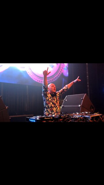 Best Concerts to See This Summer