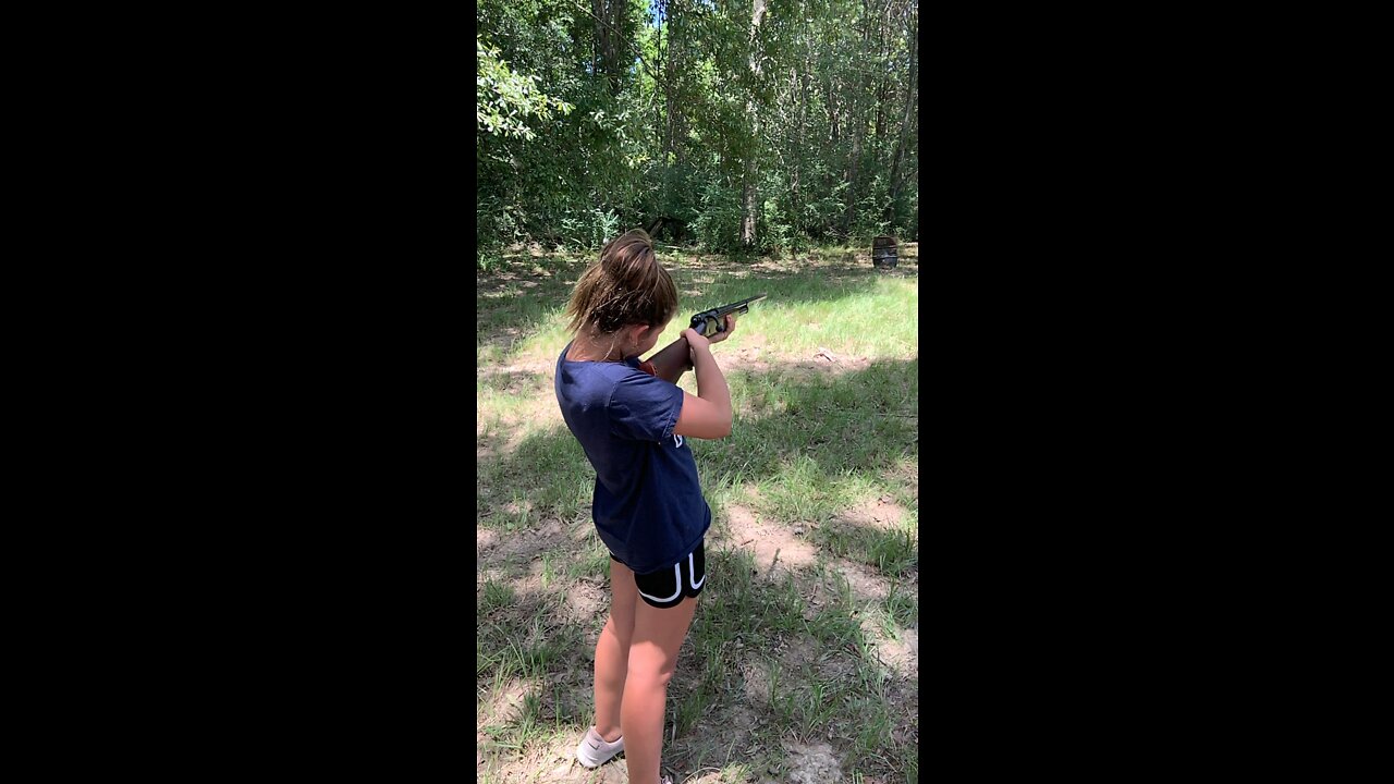 16 gauge