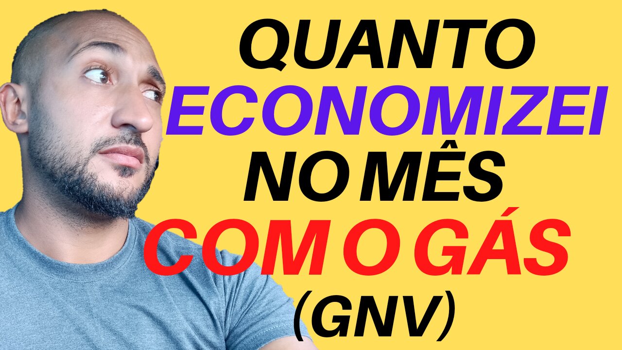 GNV AINDA VALE A PENA EM 2022 || QUANTO ECONOMIZEI NO MÊS #motoristadeaplicativos