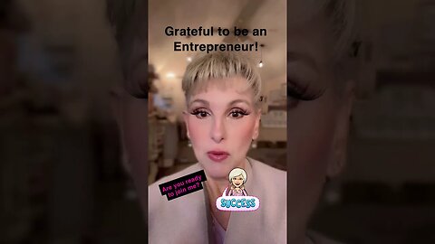 Join the team of Entrepreneurs! Nothing better!