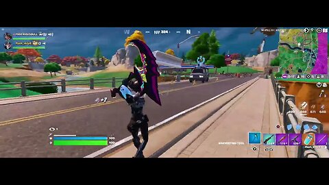 HERES ANOTHER GREAT VIDEO HOPE U ENJOY PLZ SUBSCRIBE ROAD TO 1K