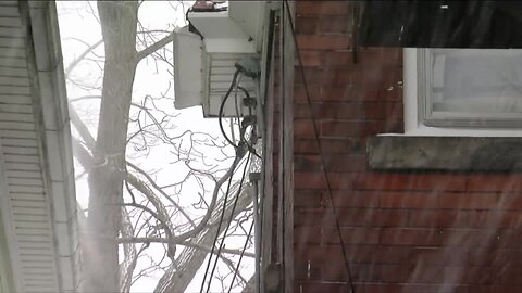 Case dropped against suspected rapist and kidnapper in Niagara Falls