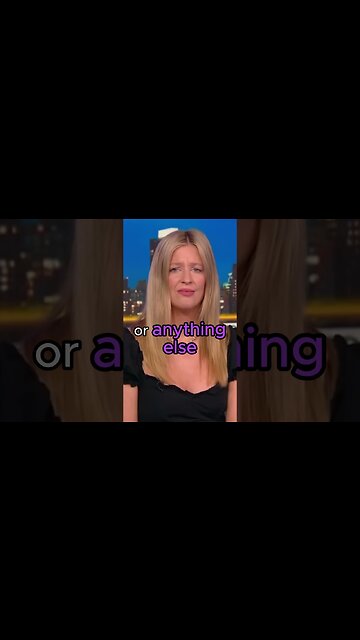 Douglas Murray DESTROYS Woke Ideology!