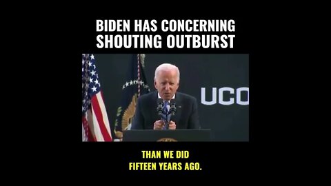 #shorts #biden #fjb #usa #sleepyjoe