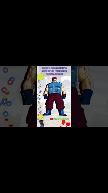 dragon ball gt dragon ball super canciones de goku #trunksxmai #futuretrunks #gogetassjblue #brolysu