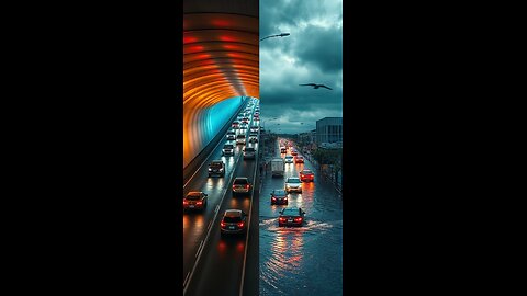 japan's secrets to surviving floods: lessons for america