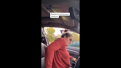 😂😂😂