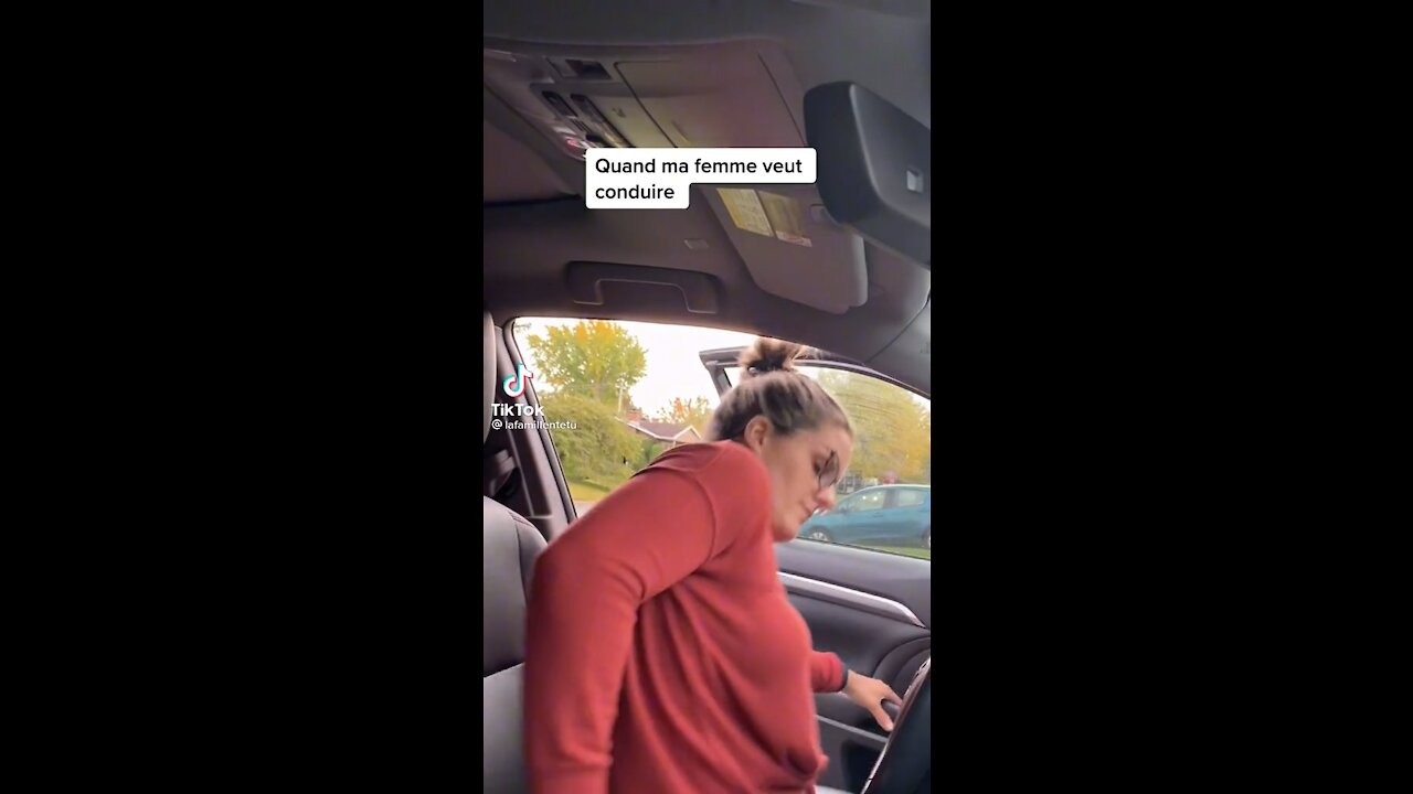 😂😂😂