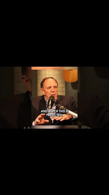 Are We Living in End Times or Is That Escapism?