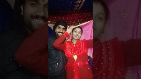 हमके दुल्हन बनाओ ना तो दूसरा लेकर जाएगी