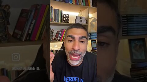 O campeão mundial de paralela