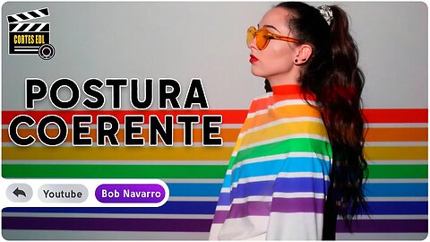 Os LGBT e a imposição