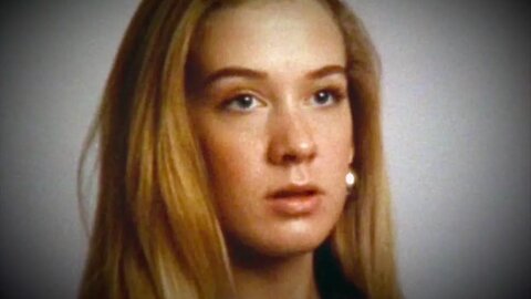 Ken and Barbie Killers | It Was A Dark, Scary Time Clip