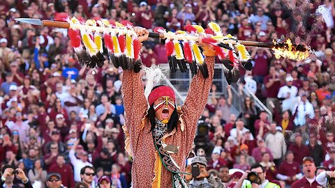 Daily Delivery | Realignment plot twist! Florida State seems ready to set the ACC on fire