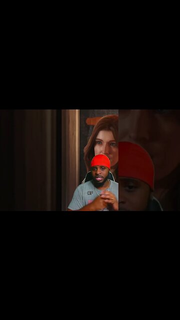 🤔🤔 Spider-Man 4 in development with Tobey Maguire at Sony?