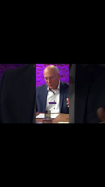 #Kind #lernen #Pädagogik #FairTalk #AufAugenhöhe