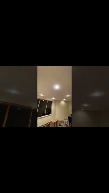 Amazing Shorts Most Amazing Video for Entertainment #shorts #youtube #viral #trending @youtube(2)