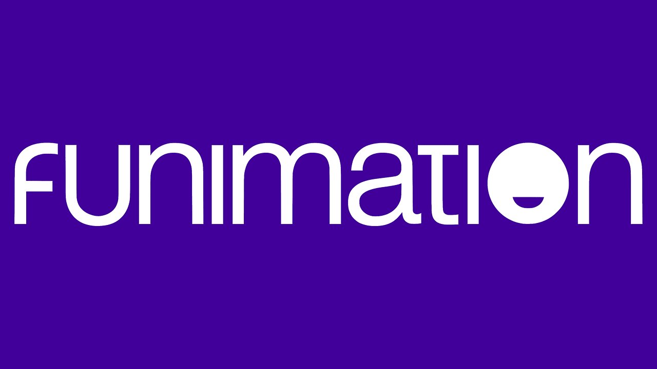 The American Anime Otaku Episode 169- The History of Funimation