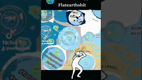 flatearthshit