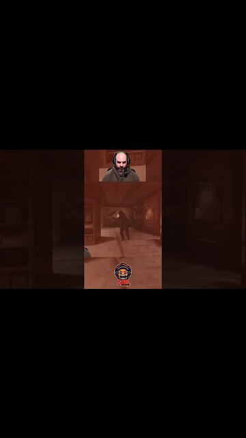 Bro #gaming #videogames #gamer #clip #short #clips #lol #lmao #callofduty #mw2 #wtf #xbox #ps4 #ps5